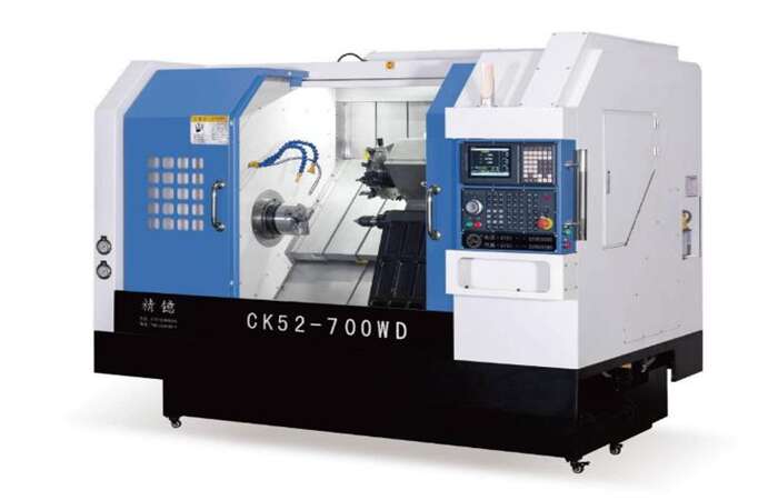 陆良回收CNC